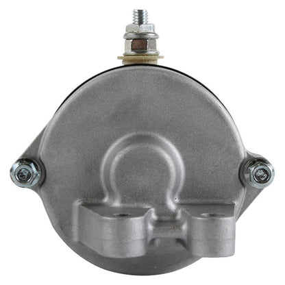 Honda VTR1000 SP1 Starter Motor