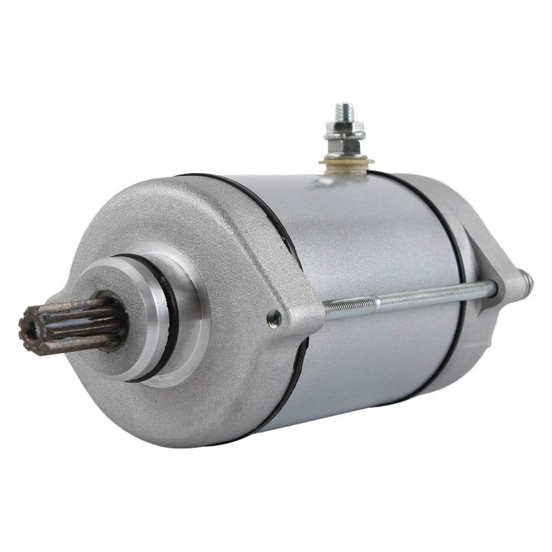 Honda VTR1000 SP1 Starter Motor