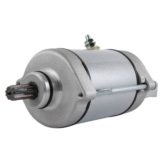 Starter Motor For Honda VTX13 Motorcycle