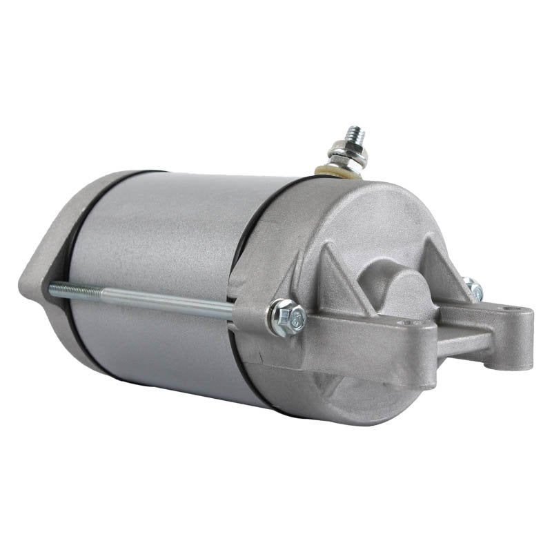 Starter Motor For Honda VTX13 Motorcycle