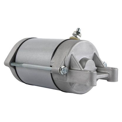 Starter Motor For Honda VTX13 Motorcycle