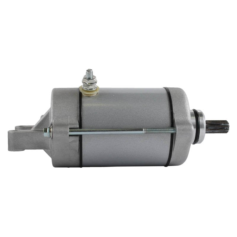 Starter Motor For Honda VTX13 Motorcycle
