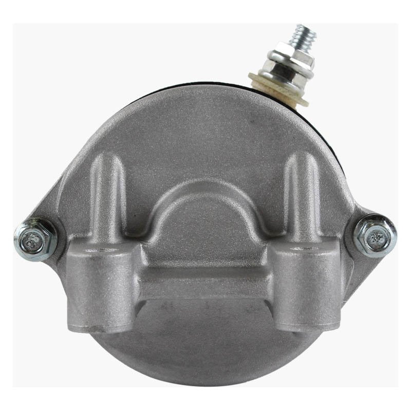 Starter Motor For Honda VTX13 Motorcycle