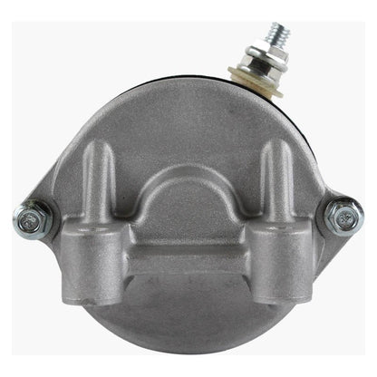 Starter Motor For Honda VTX13 Motorcycle