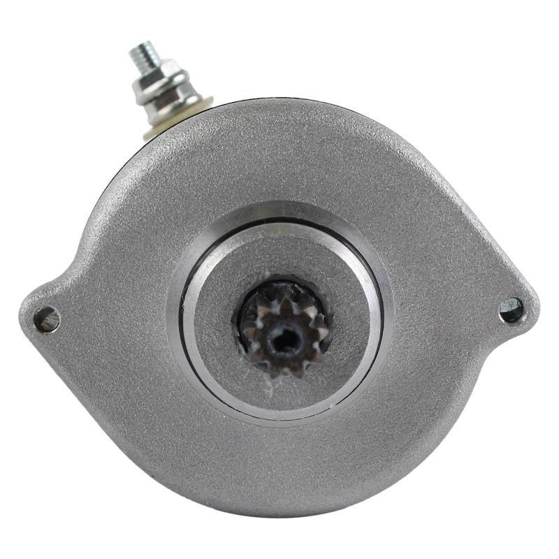 Starter Motor For Honda VTX13 Motorcycle