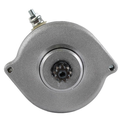 Starter Motor For Honda VTX13 Motorcycle