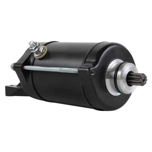 Starter Motor For Kawasaki | EX650R Ninja / ER 650 ER-6N