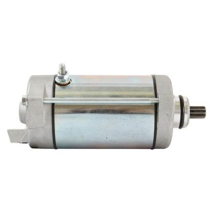 Kawasaki W650 EJ650 VN800 VN900 Vulcan Starter Motor