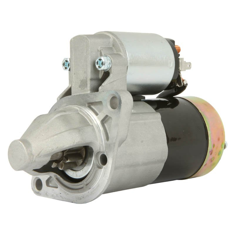 Starter Motor For Kubota 16853-63011-MOT90881 Mitsubishi