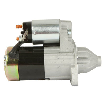 Starter Motor For Kubota 16853-63011-MOT90881 Mitsubishi