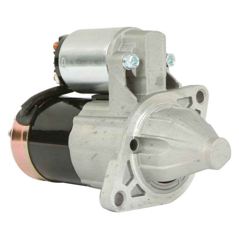 Starter Motor For Kubota 16853-63011-MOT90881 Mitsubishi