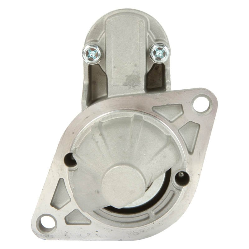 Starter Motor For Kubota 16853-63011-MOT90881 Mitsubishi