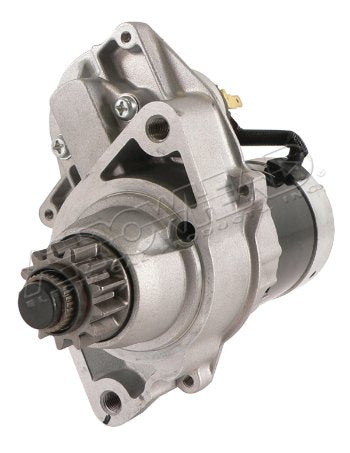 Starter Motor For Polaris Diesel ATV