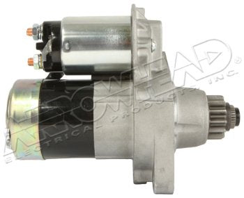 Starter Motor For Polaris Diesel ATV