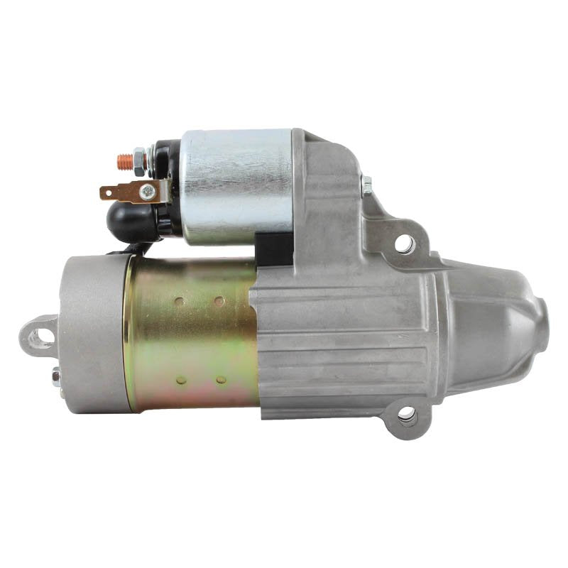 Starter Motor For Yamaha 200, 225, 250HP Outboards 2-Stroke