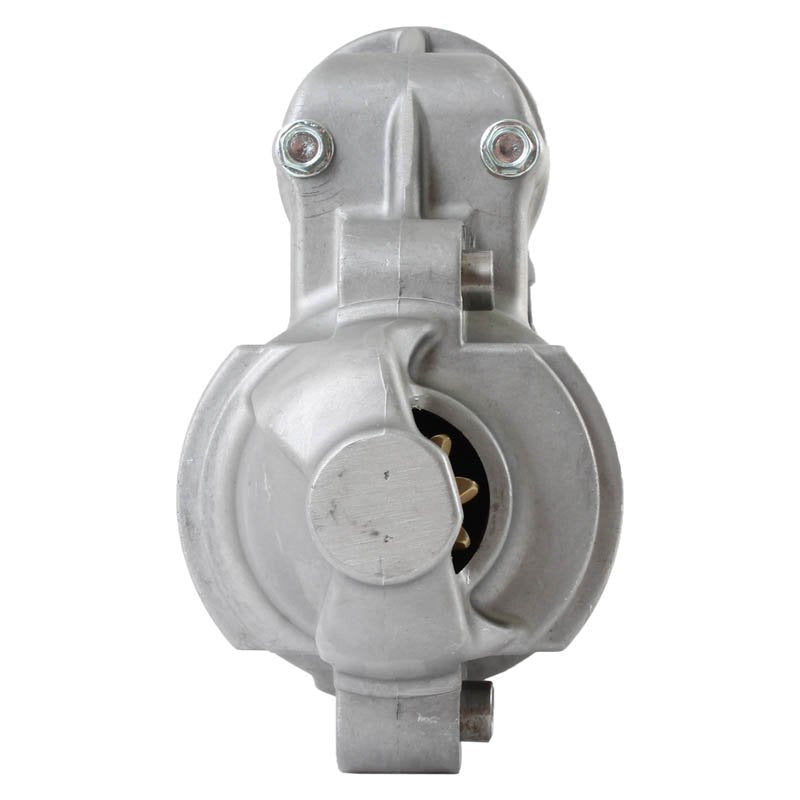 Starter Motor For Yamaha 200, 225, 250HP Outboards 2-Stroke