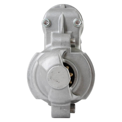 Starter Motor For Yamaha 200, 225, 250HP Outboards 2-Stroke