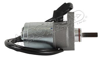 Starter Motor For Yamaha | TTR110E