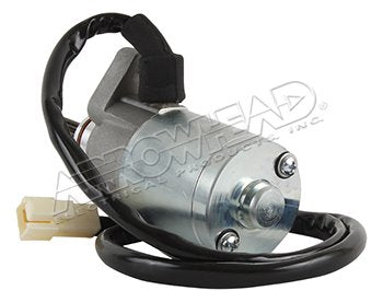 Starter Motor For Yamaha | TTR110E