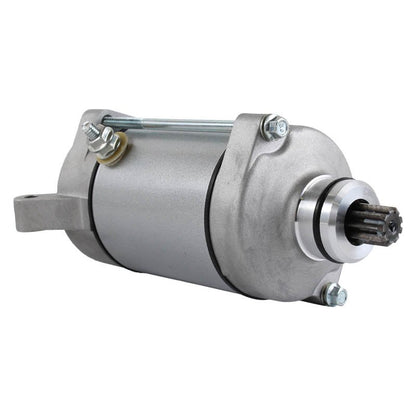 Starter Motor For Yamaha XV / XVA / XVZ 1300