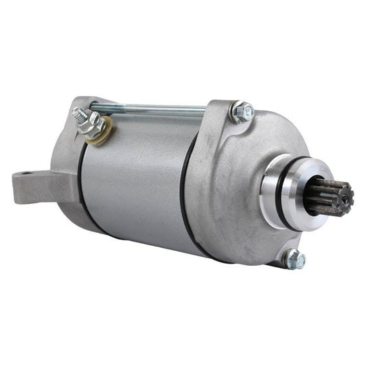 Starter Motor For Yamaha XV / XVA / XVZ 1300