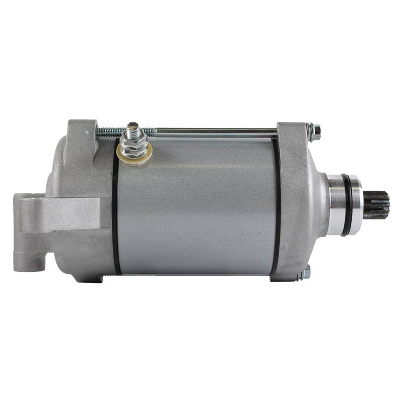 Starter Motor For Yamaha XV / XVA / XVZ 1300