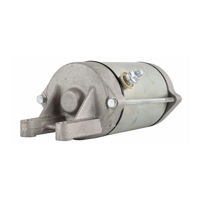 Starter Motor For Aprilia Atlantic