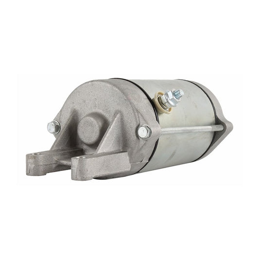 Starter Motor For Aprilia Atlantic