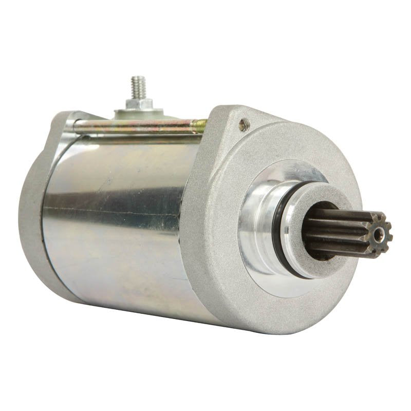 Starter Motor BMW | K1200LT