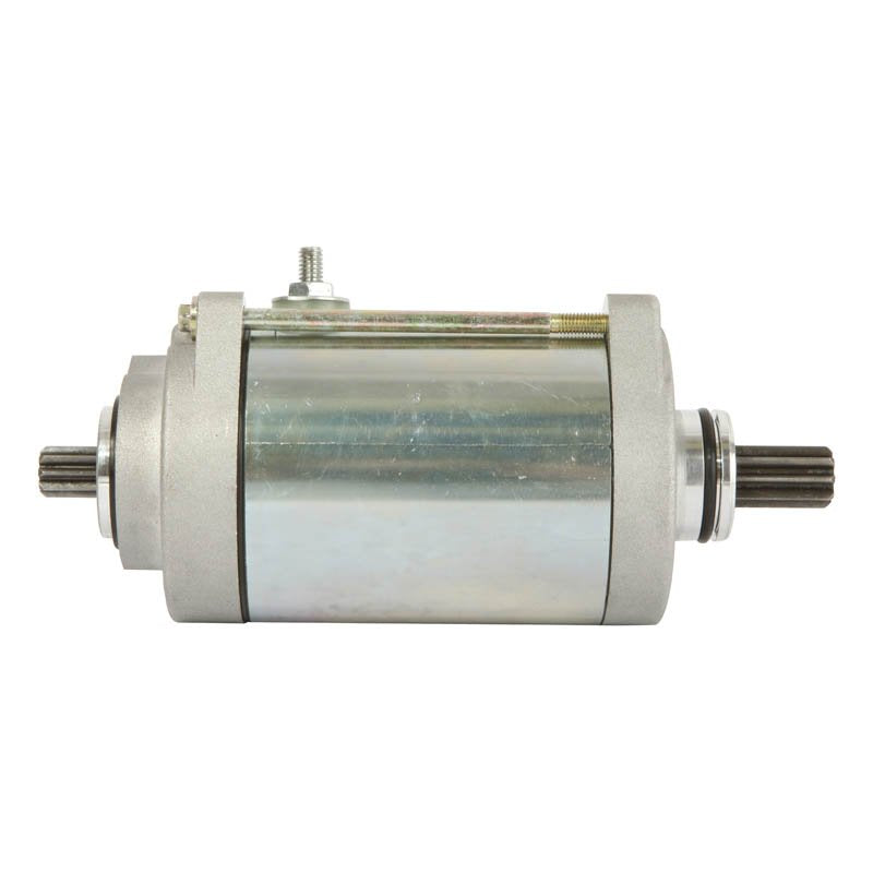 Starter Motor BMW | K1200LT