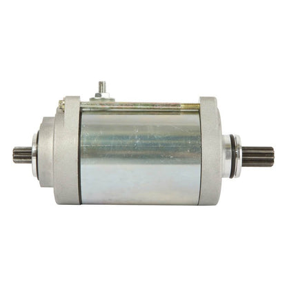 Starter Motor BMW | K1200LT