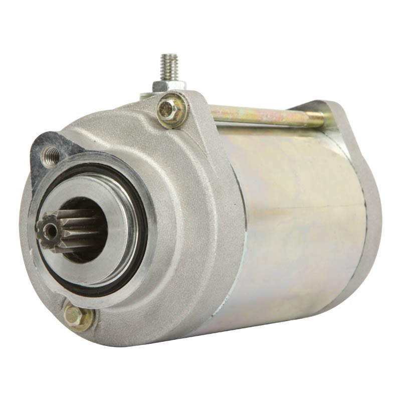 Starter Motor BMW | K1200LT