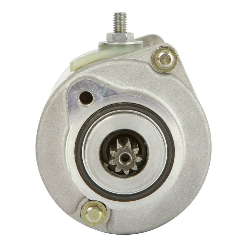 Starter Motor BMW | K1200LT