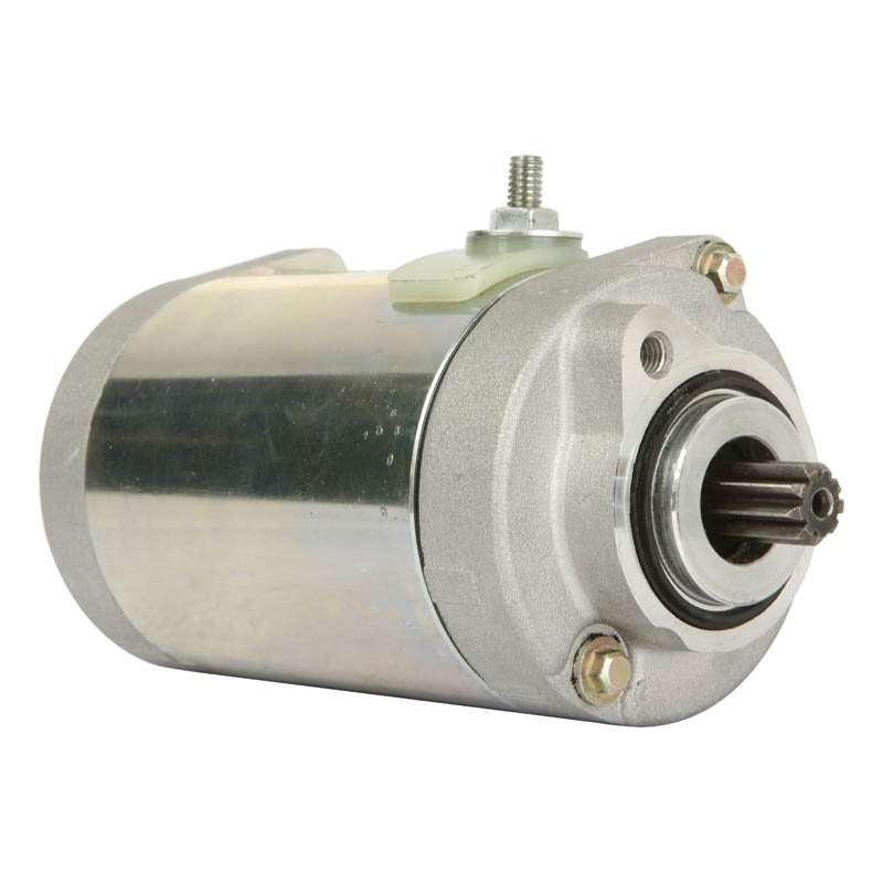 Starter Motor BMW | K1200LT