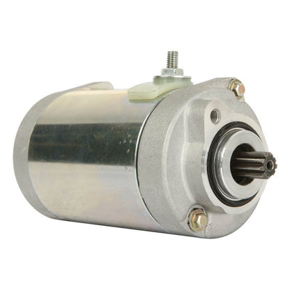 Starter Motor BMW | K1200LT