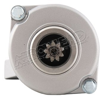 Starter Motor For Honda | CB300F CRF250L CRF250RL