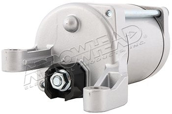 Starter Motor For Honda | CB300F CRF250L CRF250RL
