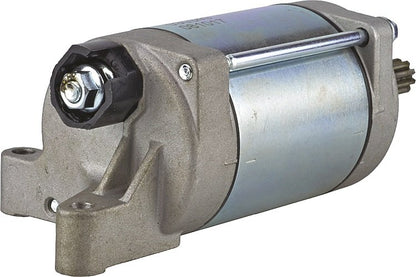 DB Electrical Starter for Honda CBR600RA 09-19 & CBR600RR 07-19 410-54257