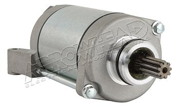 Starter Motor For Honda CRF230F CRF230L CRF 230M