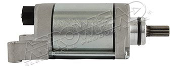 Starter Motor For Honda CRF230F CRF230L CRF 230M