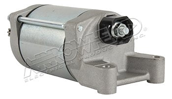 Starter Motor For Honda CRF230F CRF230L CRF 230M