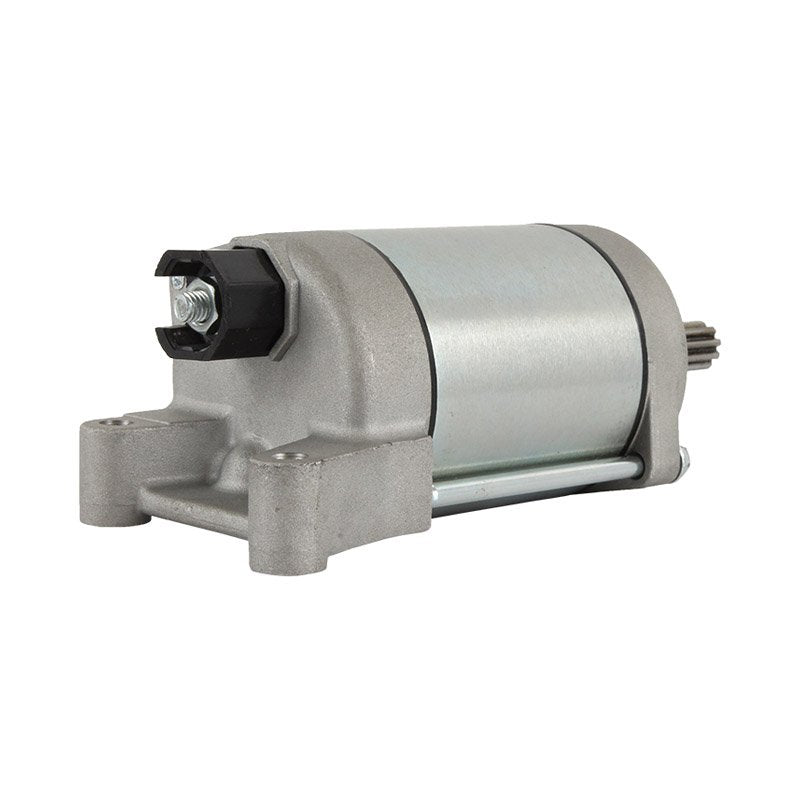 Starter Motor For Honda CRF230F CRF230L CRF 230M