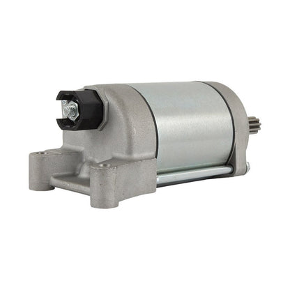 Starter Motor For Honda CRF230F CRF230L CRF 230M