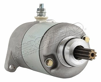 Starter Motor For Honda SH125-150 2001-08