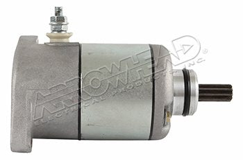 Starter Motor For Honda SH125-150 2001-08