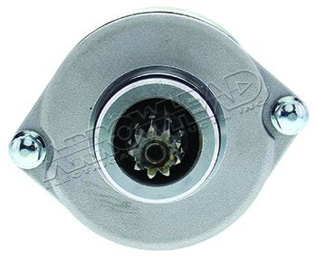 Starter Motor For Kawasaki | EX300 Ninja | 2013-2017