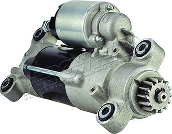 Starter Motor For Mercury Marine | Delco | 14 teeth
