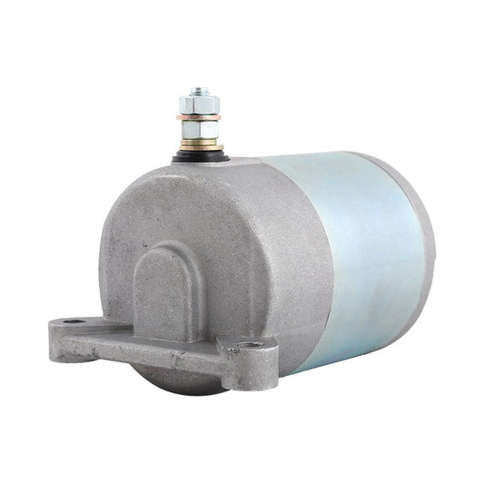 Starter Motor For Polaris Sportsman Hawkeye Ranger M1400