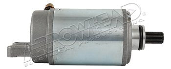 Starter Motor For Suzuki GS300L GS450 GS650 XN85