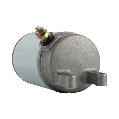 Starter Motor For Suzuki GS300L GS450 GS650 XN85